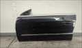Дверь боковая Volkswagen Passat CC 2008-2012 - 21439371