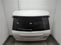 Крышка багажника Land Rover Range Rover Sport 2005-2013 - 21439375
