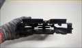 Кронштейн блока управления BMW 2 F22 2013-2021 - 21439378