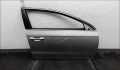 Дверь боковая Volkswagen Passat 7 2010-2015 - 21439389