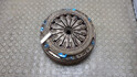 Маховик Land Rover Freelander 2 2006-2014 - 21439391