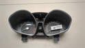 Приборная панель Honda Civic 2005-2012 - 21439407