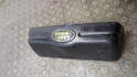Ручка крышки багажника Land Rover Discovery 2 1998-2004 - 21439411