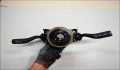 Переключатель поворотов и дворников Volkswagen Touareg 2006-2010 - 21439416