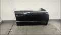Дверь боковая Volkswagen Passat CC 2008-2012 - 21439425
