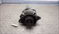 Генератор Mitsubishi Pajero 2006-2022 - 21439436