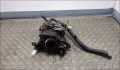 Тнвд Mitsubishi Pajero 2006-2022 - 21439454