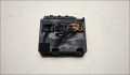 Блок комфорта Volkswagen Passat 7 2010-2015 - 21439478