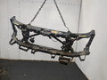 Телевизор Land Rover Range Rover Sport 2005-2013 - 21439488