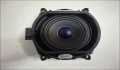 Сабвуфер BMW X5 E70 2006-2013 - 21439493