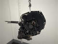 Кпп-5ст. (мкпп) Fiat Doblo 2000-2015 - 21439499