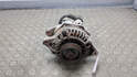 Генератор Honda Jazz 2001-2008 - 21439522