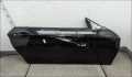 Дверь боковая BMW 2 F22 2013-2021 - 21439538