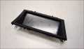 Дисплей мультимедиа BMW X5 E70 2006-2013 - 21439581