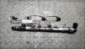 Рампа (рейка) топливная BMW 1 E87 2004-2011 - 21439602