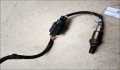 Лямбда зонд Land Rover Range Rover Sport 2005-2013 - 21439618