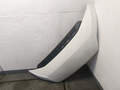 Капот Citroen Jumper (Relay) 2014-2025 - 21439631