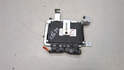 Блок управления парктрониками Mercedes ML W164 2005-2011 - 21439640