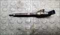 Форсунка топливная BMW 1 E87 2004-2011 - 21439645