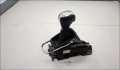 Кулиса кпп Land Rover Range Rover Sport 2005-2013 - 21439655