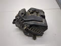 Корпус воздушного фильтра Honda CR-V 2006-2012 - 21439659