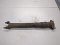 Амортизатор подвески Mercedes ML W164 2005-2011 - 21439670