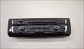 Переключатель печки BMW 2 F22 2013-2021 - 21439672
