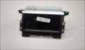 Дисплей мультимедиа Land Rover Range Rover Sport 2005-2013 - 21439674