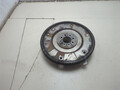 Маховик акпп (драйв плата) Land Rover Freelander 2 2006-2014 - 21439675