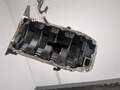 Поддон Opel Astra H 2004-2010 - 21439677