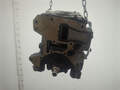 Блок цилиндров (шорт блок) Opel Astra H 2004-2010 - 21439678