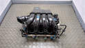 Впускной коллектор Opel Astra H 2004-2010 - 21439682