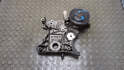 Масляный насос Opel Astra H 2004-2010 - 21439683