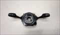 Переключатель поворотов и дворников BMW 2 F22 2013-2021 - 21439689