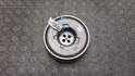 Шкив коленвала BMW 2 F46 Gran Tourer 2014-2022 - 21439690