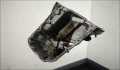 Поддон BMW 2 F46 Gran Tourer 2014-2022 - 21439692