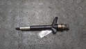 Форсунка топливная Toyota RAV 4 XA30 2006-2013 - 21439717