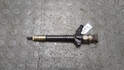 Форсунка топливная Toyota RAV 4 XA30 2006-2013 - 21439720