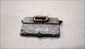 Блок розжига Land Rover Range Rover Sport 2005-2013 - 21439722
