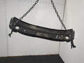 Рамка капота Mercedes ML W164 2005-2011 - 21439723