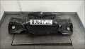 Бампер BMW 2 F22 2013-2021 - 21439743