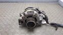 Генератор Toyota RAV 4 XA30 2006-2013 - 21439754