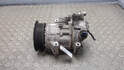 Компрессор кондиционера Toyota RAV 4 XA30 2006-2013 - 21439755