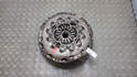 Маховик Toyota RAV 4 XA30 2006-2013 - 21439756