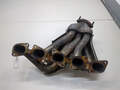 Выпускной коллектор Fiat Marea 1996-2002 - 21439757