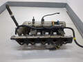 Впускной коллектор Fiat Marea 1996-2002 - 21439760