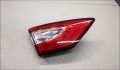 Фонарь крышки багажника Ford Mondeo 5 2015-2022 - 21439762