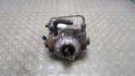 Тнвд Toyota RAV 4 XA30 2006-2013 - 21439763