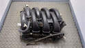 Впускной коллектор Ford Explorer 4 2006-2010 - 21439767