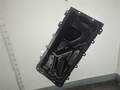 Поддон Ford Explorer 4 2006-2010 - 21439769
